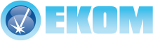 Ekom Ekom